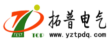 张家港房产网